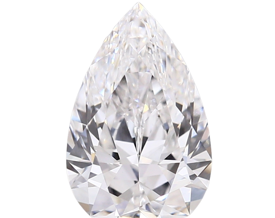 ank_lab_loosediamond_pear_01-93_vvs2_e_77848e03215c