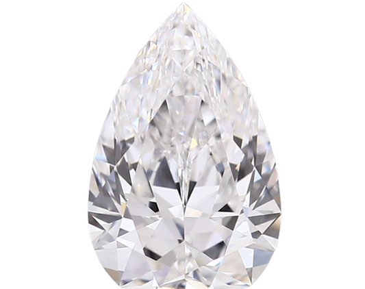 ank_lab_loosediamond_pear_01-93_vvs2_e_77848e03215c