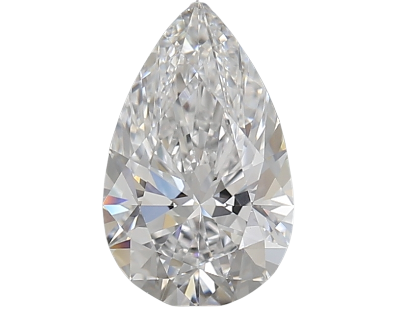 gdrv_lab_loosediamond_pear_01-52_vs1_d_a9727bf1cbf6