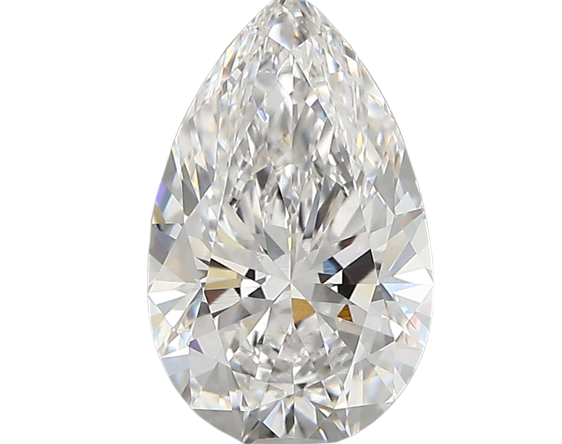 ank_lab_loosediamond_pear_02-19_vvs1_d_42dd51a296ad