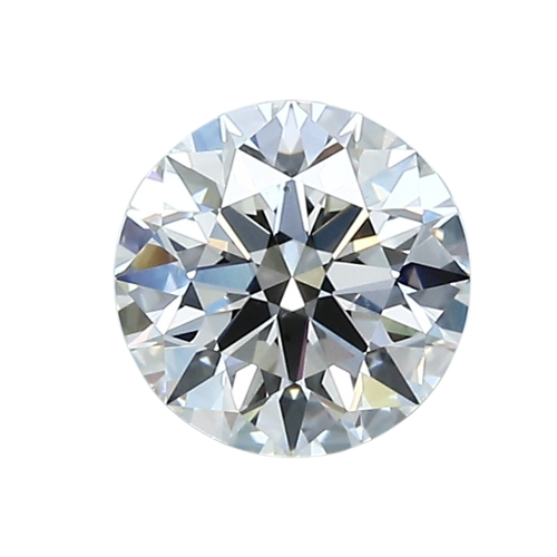 lknt_natural_loosediamond_round_01-03_vs2_g_41a54b6b9bcf