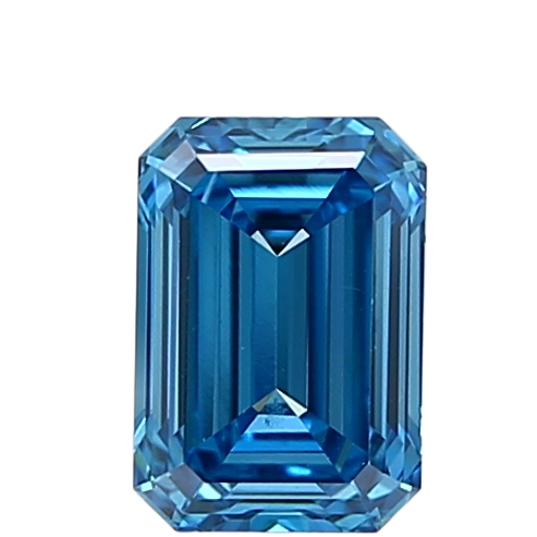 arg_lab_loosediamond_emerald_01-00_vs1_blue_8fadf50c2d05