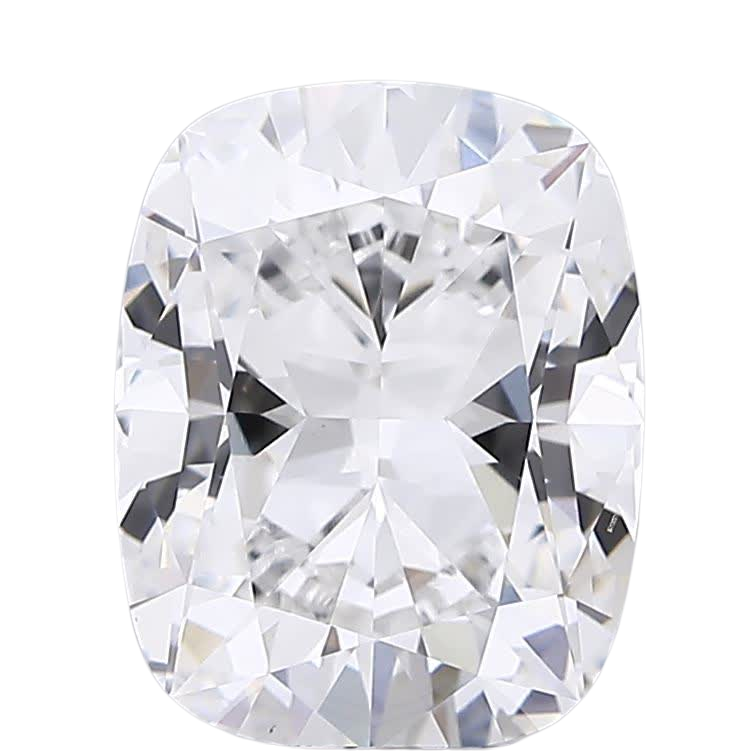 lksb_lab_loosediamond_elongatedcushion_04-51_vvs2_e_6033f28f4a66
