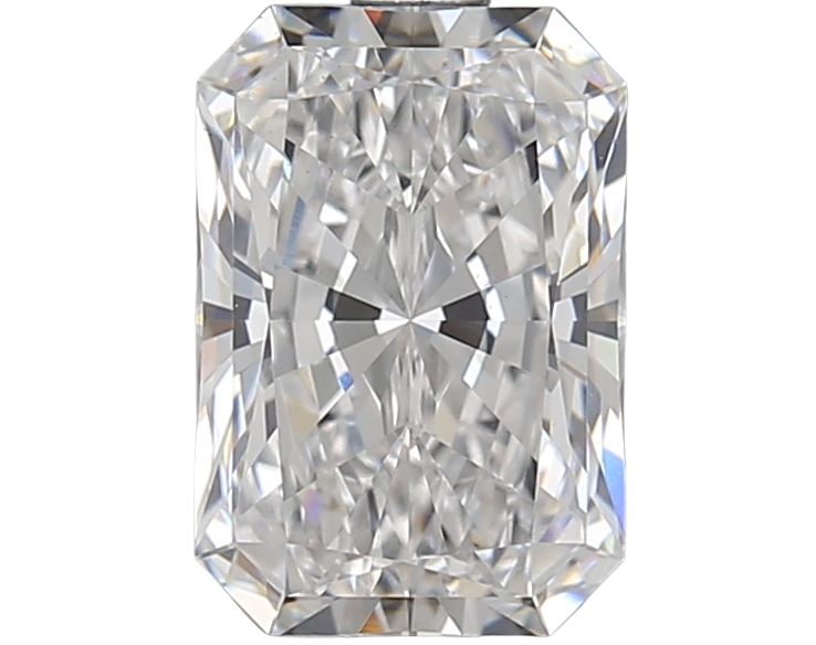 gdrv_lab_loosediamond_radiant_02-06_vs1_d_18b7e73d6e83