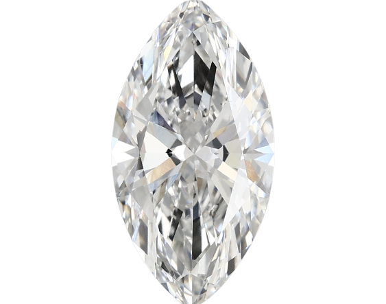 mnd_lab_loosediamond_marquise_02-48_vs1_e_5c08104ecd69