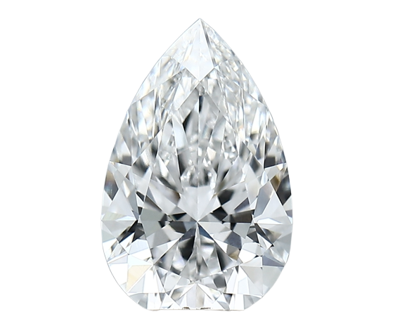 lksb_lab_loosediamond_pear_03-03_vvs2_e_7c905b7aefbc