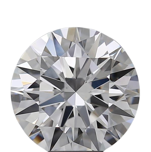 gases_lab_loosediamond_round_01-59_vvs2_d_3f699c14c113