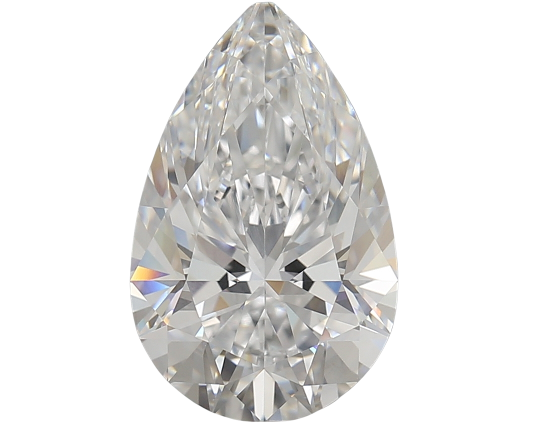 gdrv_lab_loosediamond_pear_04-01_if_d_bddeeefd658a