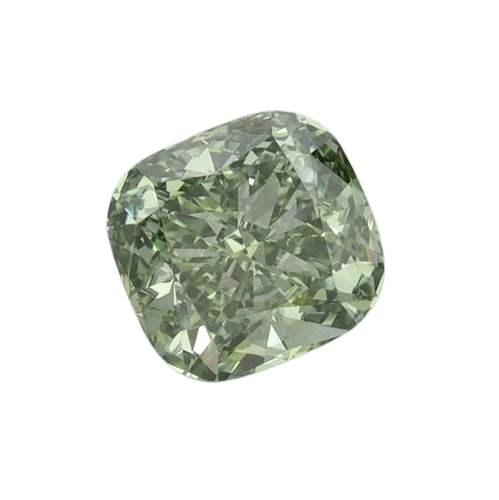gases_lab_loosediamond_cushion_02-23_vvs1_green_81a0bf1c8b93