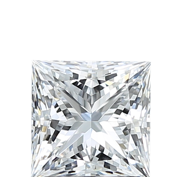 srdl_lab_loosediamond_princess_02-07_vvs2_d_88b0e142490f