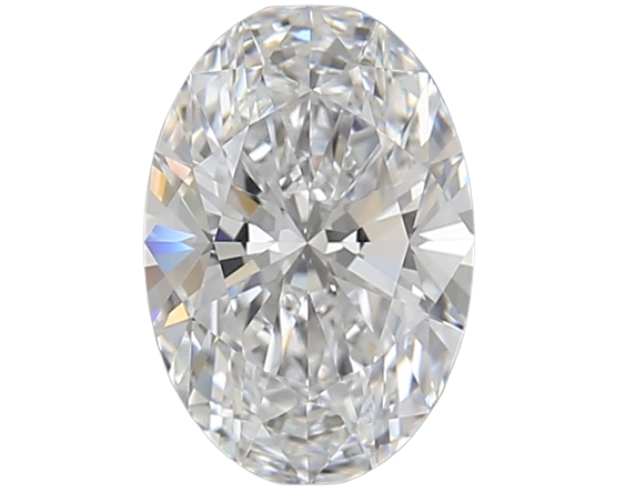 gdrv_lab_loosediamond_oval_01-58_fl_d_26665c4cbab5
