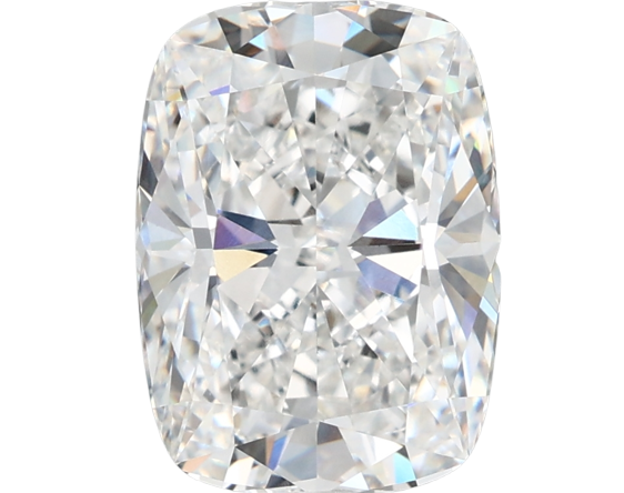 ank_lab_loosediamond_elongatedcushion_04-07_fl_e_535af1bf4556