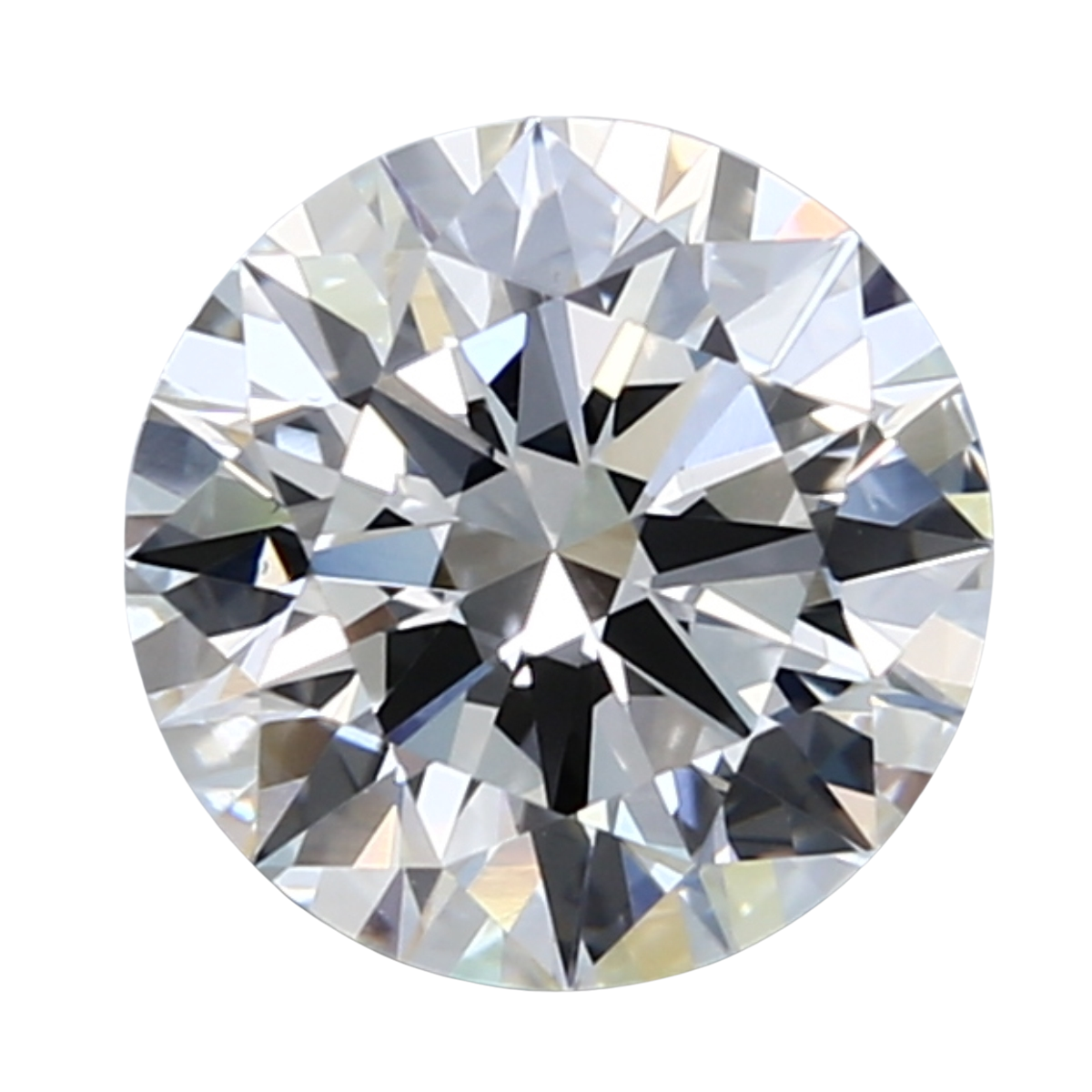 hrs_lab_loosediamond_round_02-05_vs1_e_a30136522549