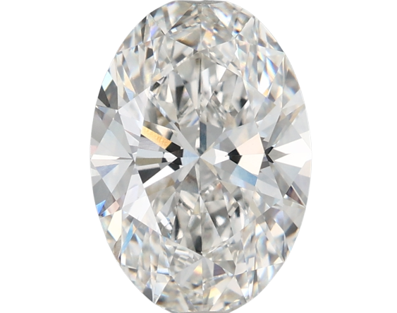 ank_lab_loosediamond_oval_03-78_vvs1_f_fd8770678c56