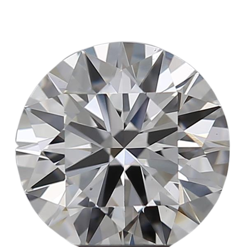 gases_lab_loosediamond_round_01-07_vs1_d_7354aac74c7b