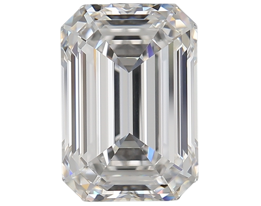 snse_lab_loosediamond_emerald_04-00_vvs1_d_3ee4c18ab4fc