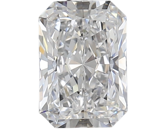 snse_lab_loosediamond_radiant_04-03_vs1_e_ad86719f4379