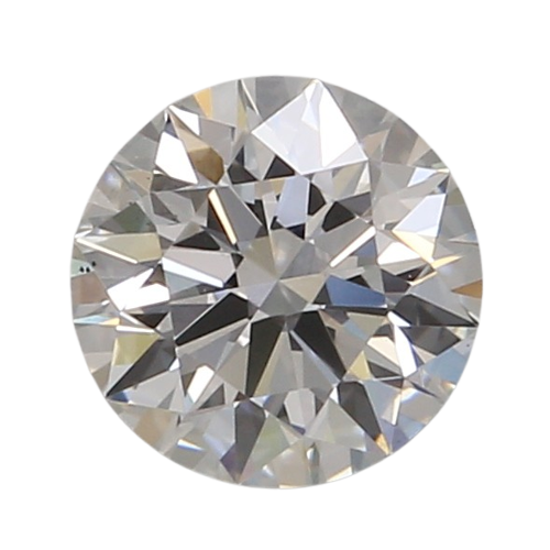 arzn_lab_loosediamond_round_00-50_vs2_d_279d23976206