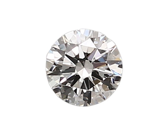 ank_lab_loosediamond_round_00-49_vvs1_d_ae9349f08a5b