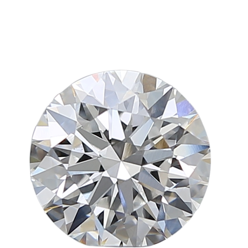 srdl_lab_loosediamond_round_02-04_vvs2_e_62ffad702039