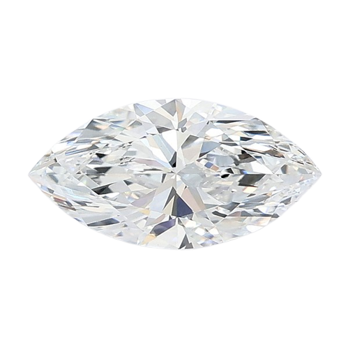 gases_lab_loosediamond_marquise_01-56_vvs2_e_471cf45c0c1e