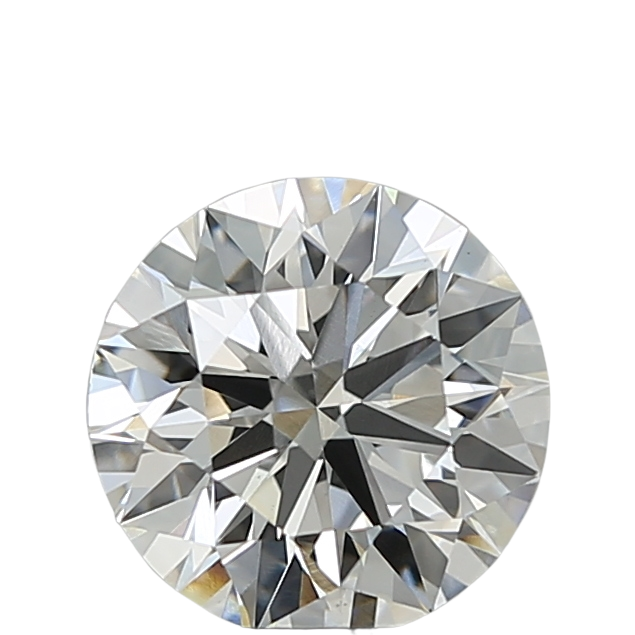 srdl_lab_loosediamond_round_02-07_vvs2_f_b138dd371209