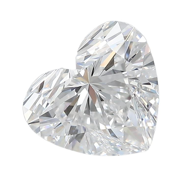 gases_lab_loosediamond_heart_02-06_vvs1_d_c727c2a8acf8