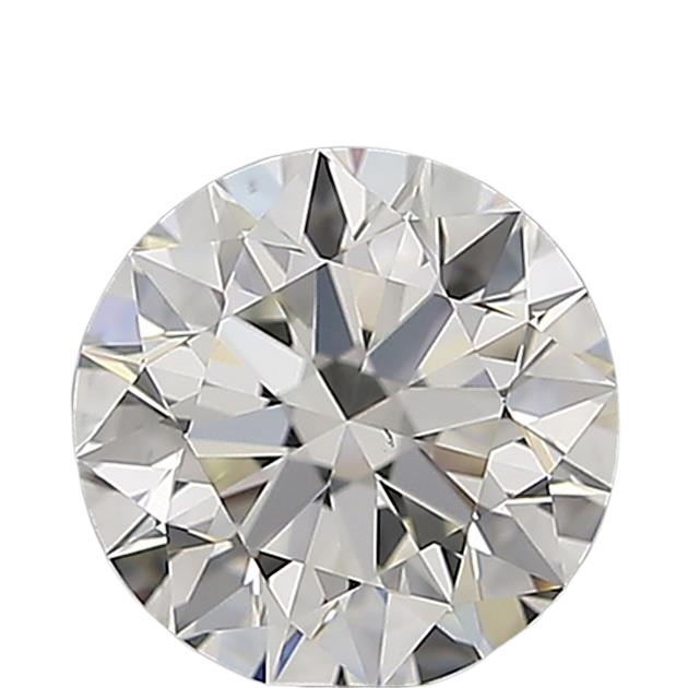 hrnd_natural_loosediamond_round_01-01_vs2_i_2a5ff907a1f9