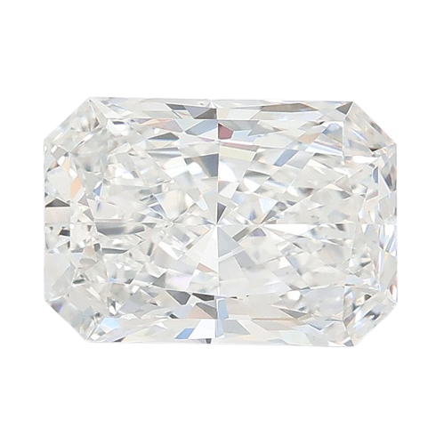 gases_lab_loosediamond_radiant_02-57_vvs2_e_19671aef1b5e