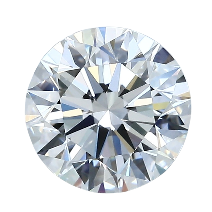 lknt_natural_loosediamond_round_02-28_vvs1_f_3ded9b2adb06