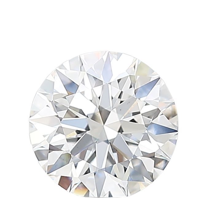 srdl_lab_loosediamond_round_01-57_vs2_d_91ef39096f3c