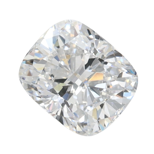 lce_lab_loosediamond_elongatedcushion_01-38_fl_d_a5915b3c2eca