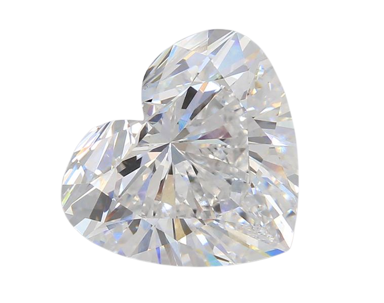gases_lab_loosediamond_heart_06-04_vvs2_d_e0bd0b45bd41