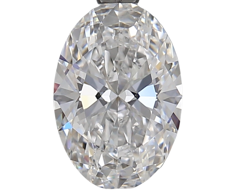 gdrv_lab_loosediamond_oval_01-67_fl_d_8e2a4159e78d