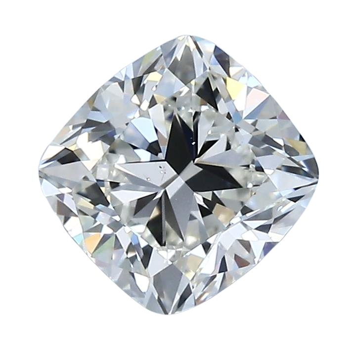 lknt_natural_loosediamond_cushion_01-71_si1_j_b4bdb1b23d71