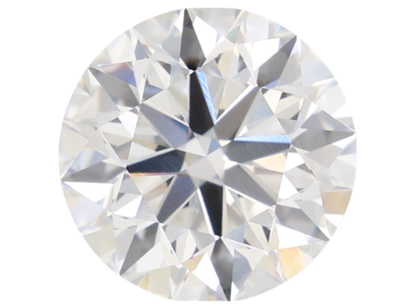 ilaj_lab_loosediamond_round_01-55_vvs2_f_886efdecfc4d