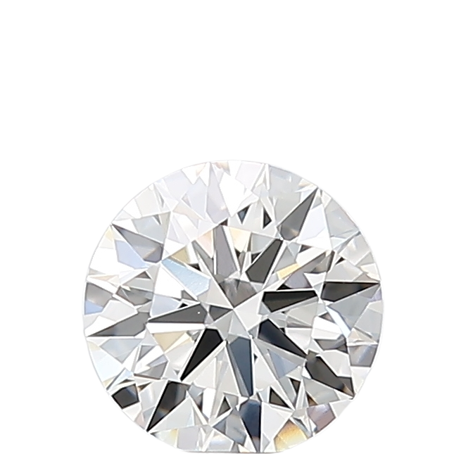 srdl_lab_loosediamond_round_01-04_vvs2_f_58895e192012