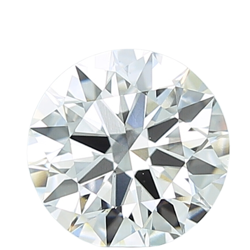 srdl_lab_loosediamond_round_01-97_vs1_e_ad17cfcd2d91