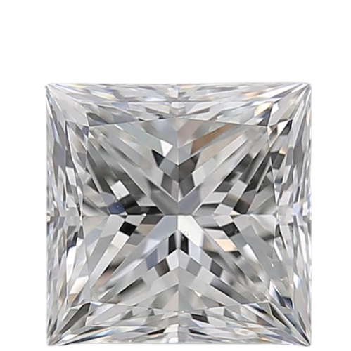 hrnd_natural_loosediamond_princess_02-04_si1_i_b40689d0eeed