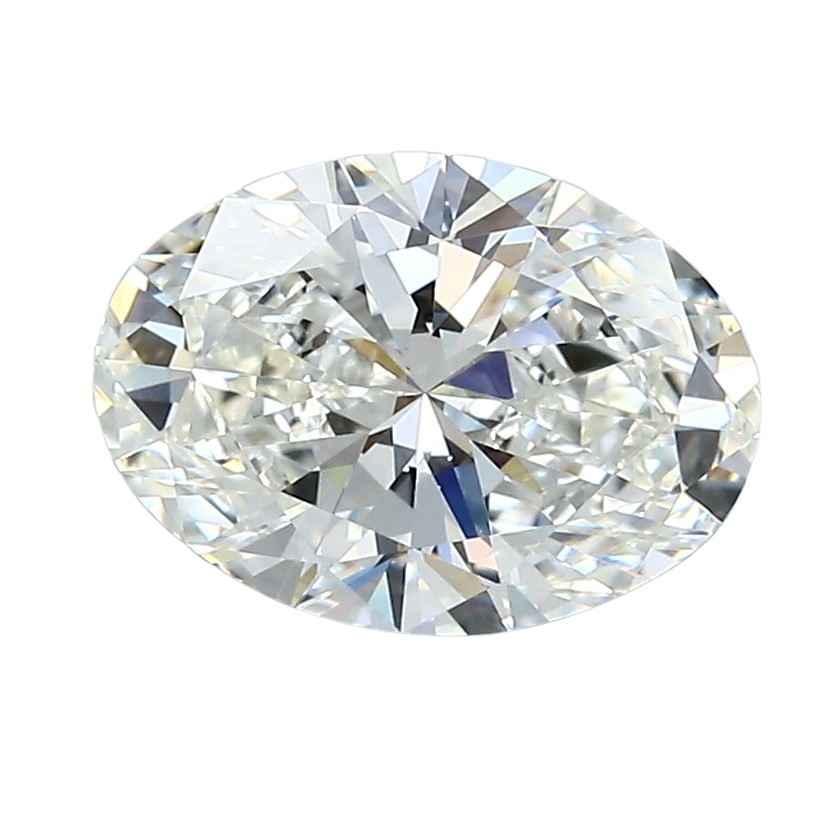 lknt_natural_loosediamond_oval_02-01_vs2_g_b1cfb023cbf6