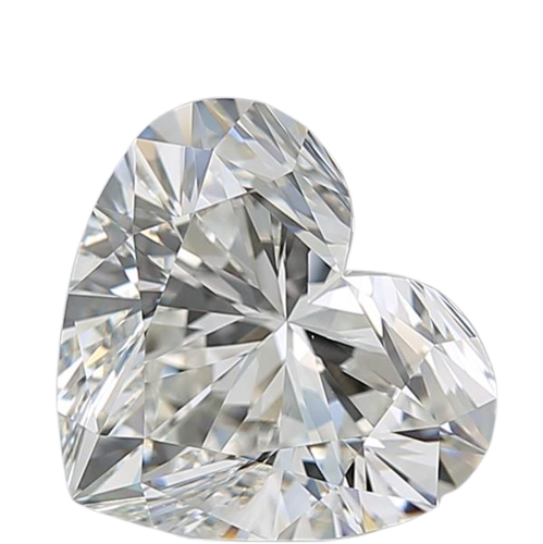 hrnd_natural_loosediamond_heart_04-12_vs2_j_377ce570e0a9