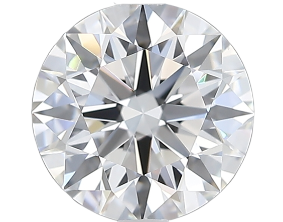 lksb_lab_loosediamond_round_01-60_vs1_e_9a5b11ab4c9f