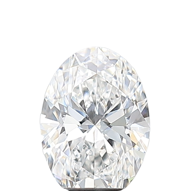 srdl_lab_loosediamond_oval_01-03_vvs2_d_93df6cceae57