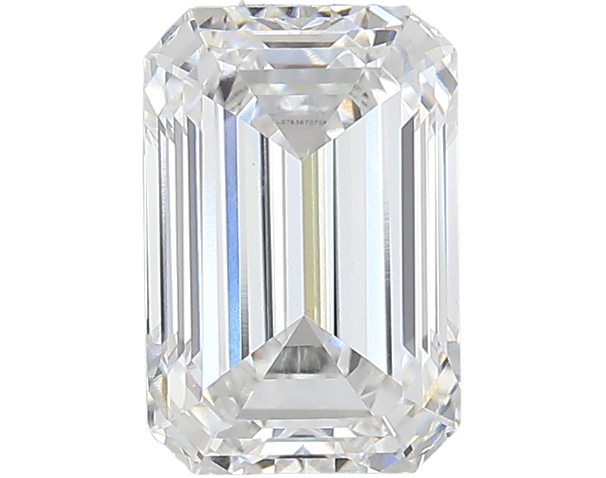bsdj_lab_loosediamond_emerald_01-59_vvs2_d_74518efa1fef