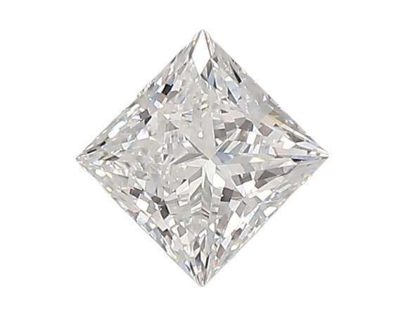 ank_lab_loosediamond_princess_00-73_vvs2_d_9f0dd7013d9b
