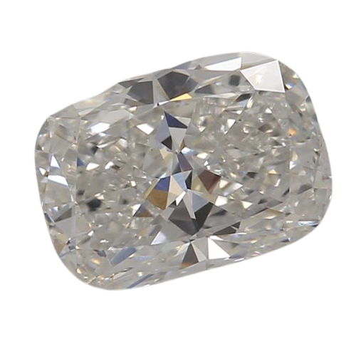 arzn_lab_loosediamond_elongatedcushion_01-08_vvs2_f_e95716903f88