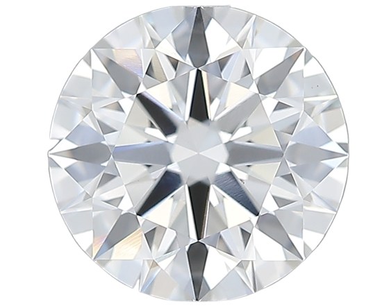 lksb_lab_loosediamond_round_03-11_vs1_e_34fe0b5cdecb