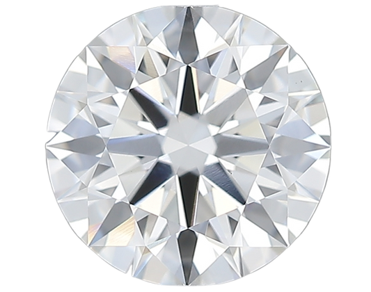 lksb_lab_loosediamond_round_03-11_vs1_e_34fe0b5cdecb