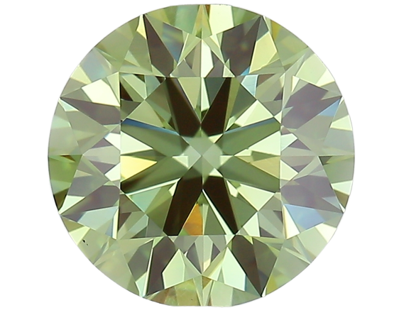bsdj_lab_loosediamond_round_01-81_vvs2_green_36208bf35f24