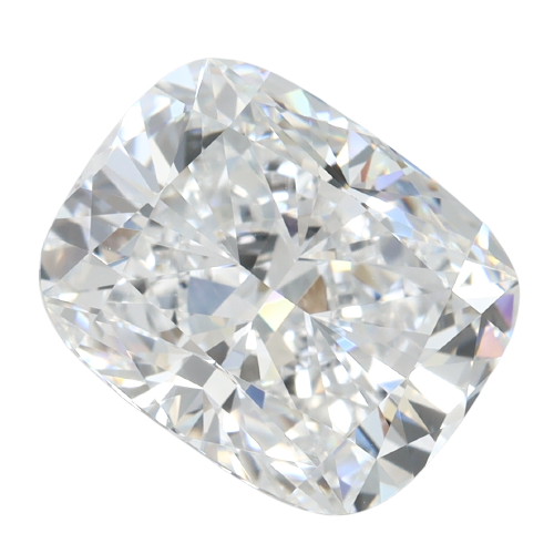 lce_lab_loosediamond_elongatedcushion_04-06_fl_d_99851dc7f9e6